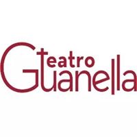 Teatro Guanella
