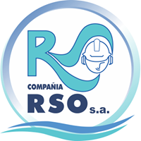 Compañía RSO S.A.