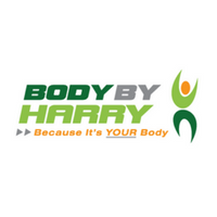Body  By Harry