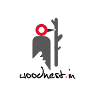 Woodnest.in