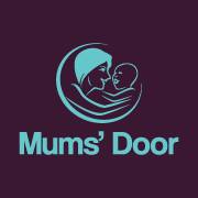 Mums' Door