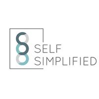 Self Simplified