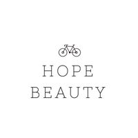 Hope Beauty Store