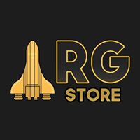 RG Store