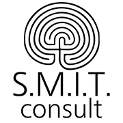 SMIT Consult