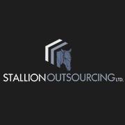 Stallion Outsourcing Ltd