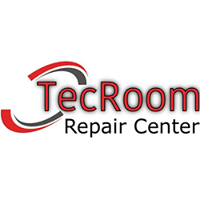 TecRoom Repair Center