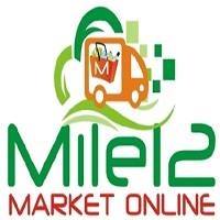 Mile12market online