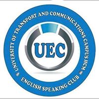 UEC - Utc-Hcmc English Club