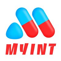 Myint Pharmacy