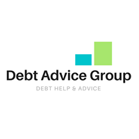 Debt Advice Group