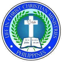 Life in Christ Christian Ministries
