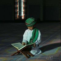 If silent time for grievances resisted, resisted, and then resisted (‎صلاتنا حياة‎)