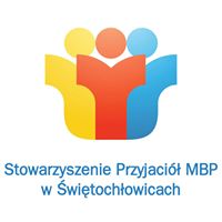 Stowarzyszenie Przyjaciół Miejskiej Biblioteki Publicznej Świętochłowice