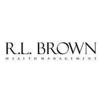 R.L. Brown Wealth Management