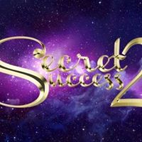 Secret2Success Team Cebu