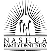 Nashua Family Dentistry