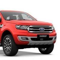 Ford Gia Định - 0933488456