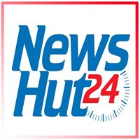 NewsHut24