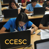 Mapua - Center for Continuing Education and Special Competencies (CCESC)