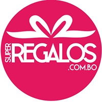 SuperRegalos.com.bo