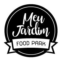 Meu Jardim Food Park