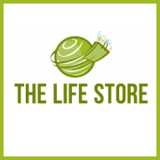 TheLife-Store