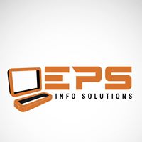 EPS Info Solutions