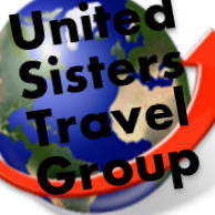 United Sisters Travel Group