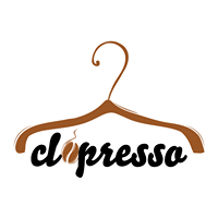 Clopresso Store