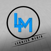 Lekkies Media