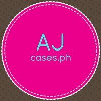 AJ Cases