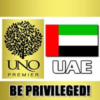 UNO Premier United Arab Emirates UAE - Global Online
