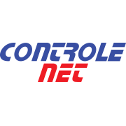Controle Net