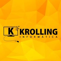 Krolling Informática