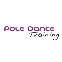 Pole Dance Training