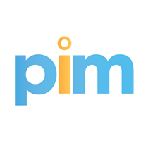 PIM - Platform Innovatie in Marketing