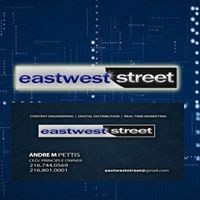 Eastwest Street