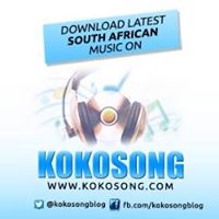 Kokosong.com