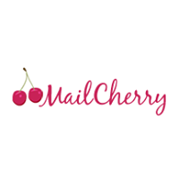 MailCherry