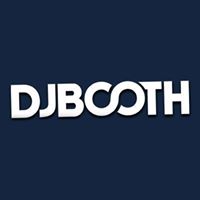 DJBooth