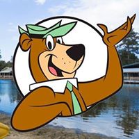 Yogi Bear's Jellystone Park™ Camp-Resort - Robert, LA