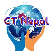 Zettabyte Nepal