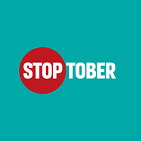 Stoptober