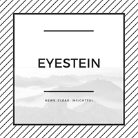 Eyestein