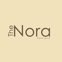 The Nora Fashion