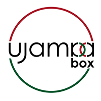 Ujamaa Box