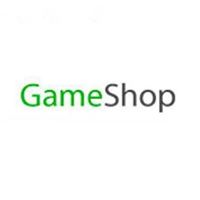 GameShop.ua