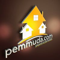 Pemmuda.com