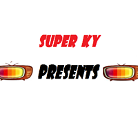 Super ky